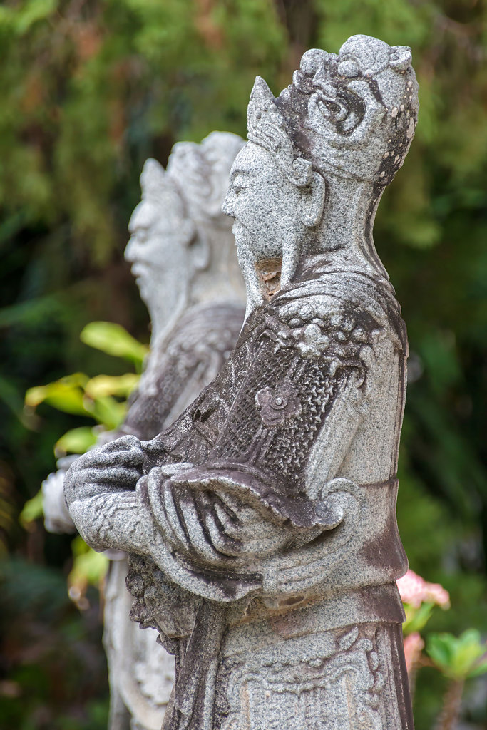 20230510-105838-THAI0368.jpg