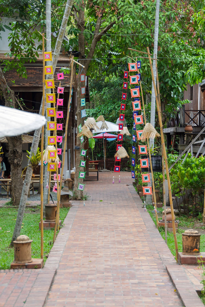 20230510-110001-THAI0369.jpg