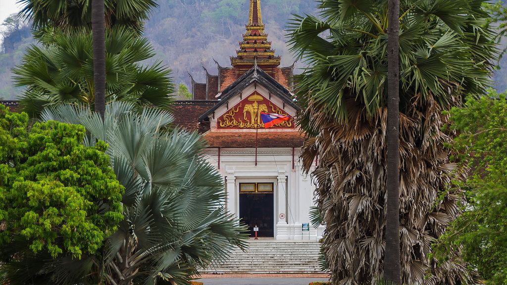 20230510-110712-THAI0371.jpg