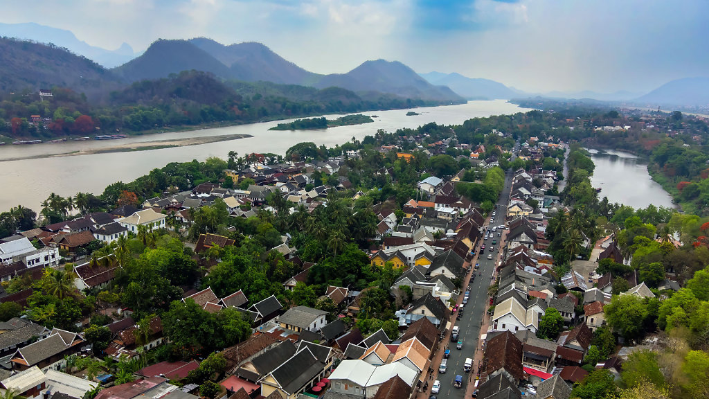 20230510-111239-DJI-0840-HDR.jpg