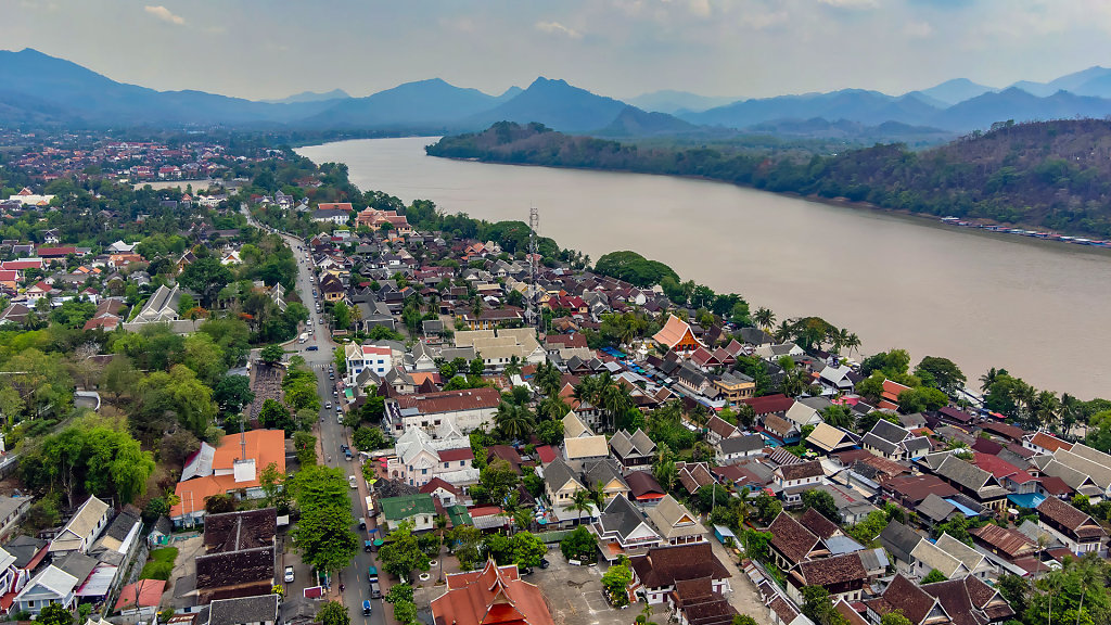 20230510-111333-DJI-0849-HDR.jpg