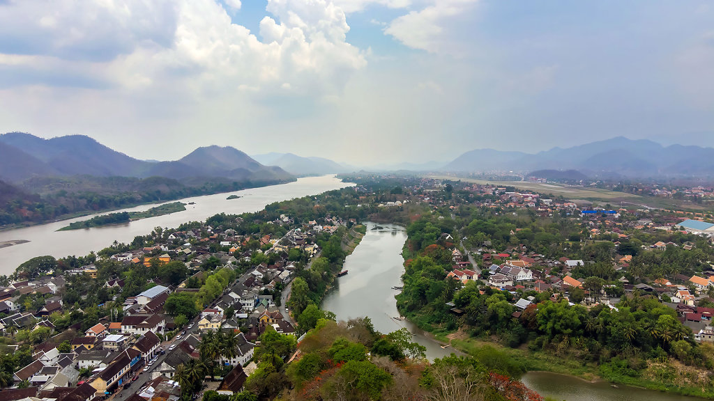 20230510-111705-DJI-0867-HDR.jpg