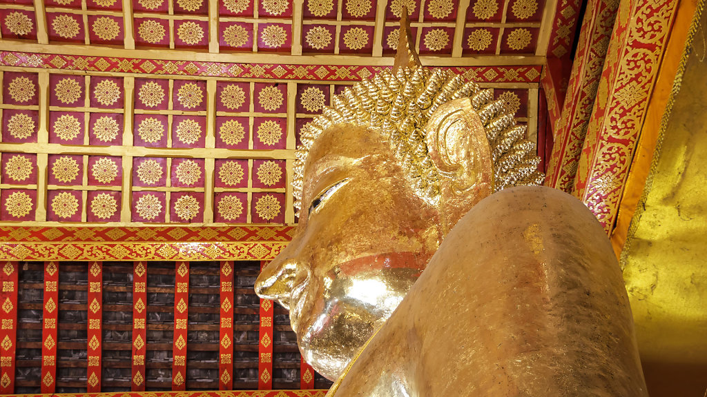 Wat Wisunarat