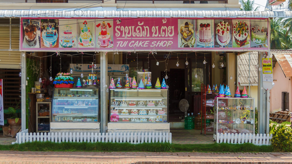 20230510-124514-THAI0407.jpg