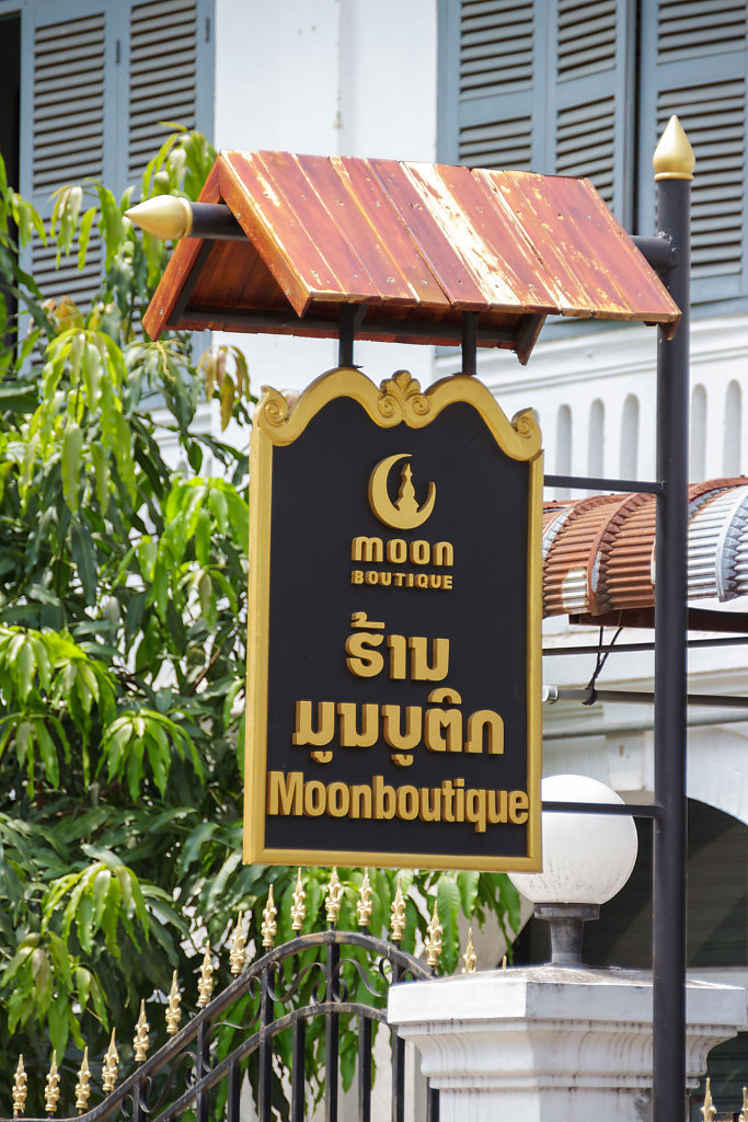20230510-134020-THAI0451.jpg
