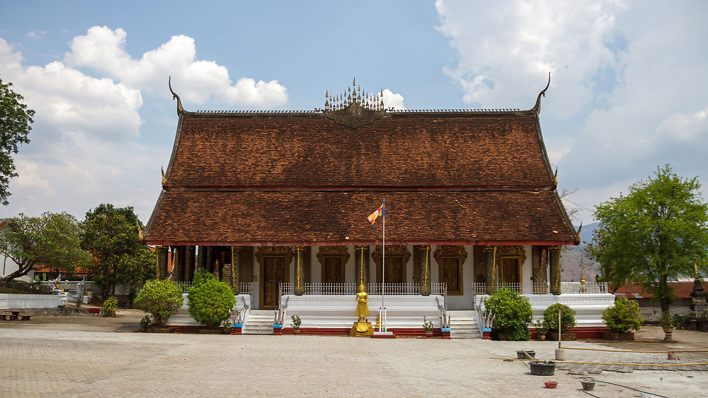 20230510-134441-THAI0452.jpg