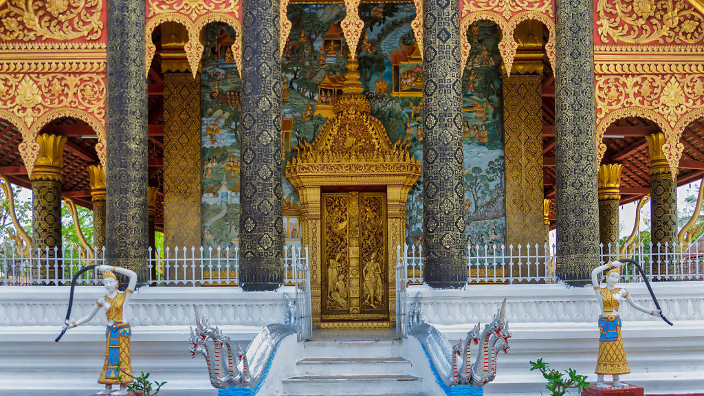 20230510-134553-THAI0456.jpg