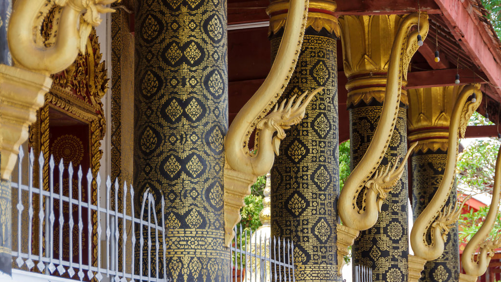 20230510-134643-THAI0457.jpg