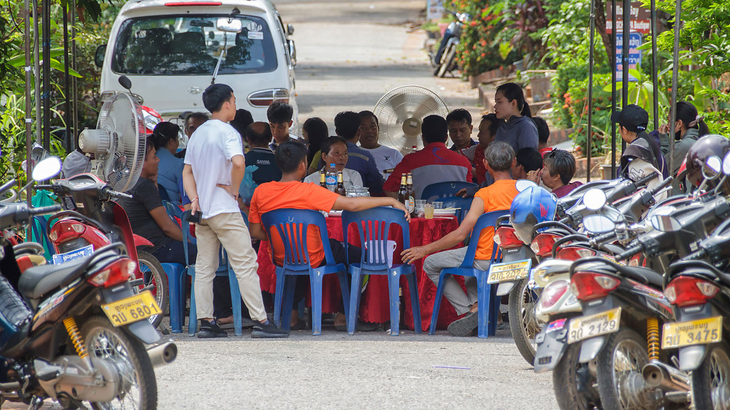 20230510-134752-THAI0458.jpg