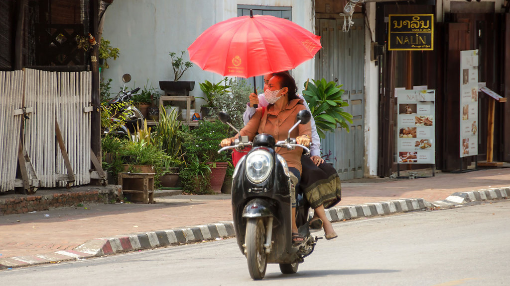 20230510-134819-THAI0459.jpg