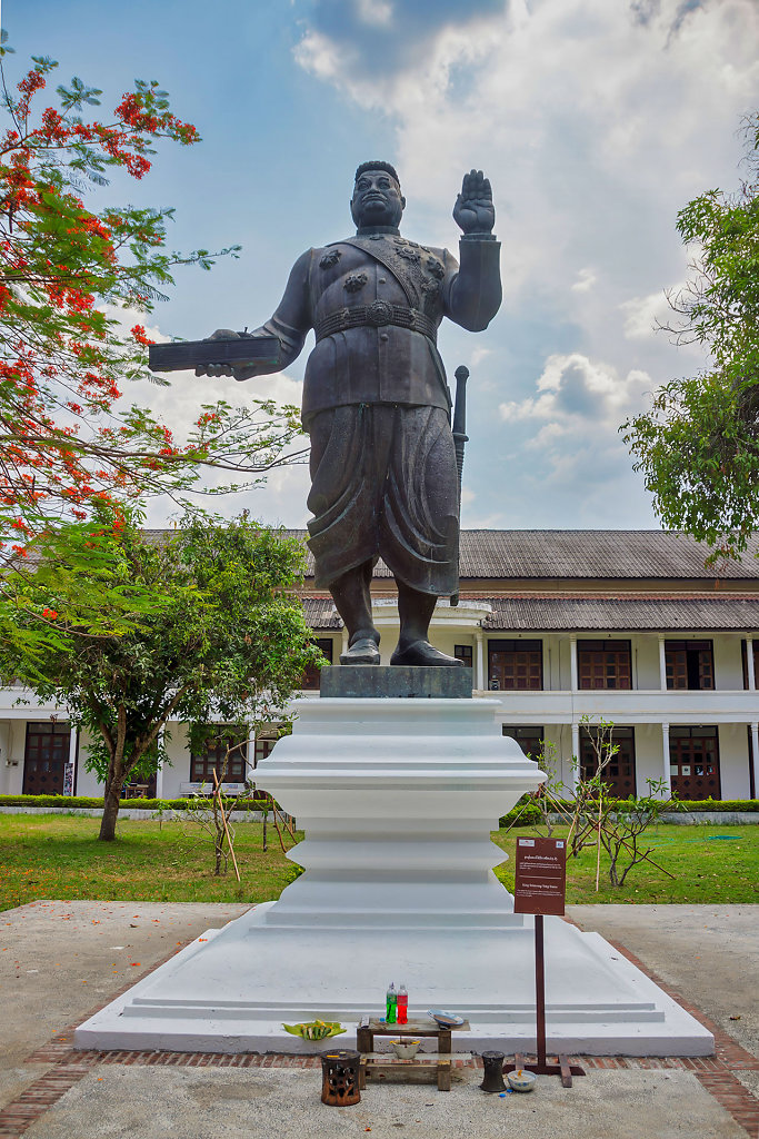 20230510-140149-THAI0463-HDR.jpg
