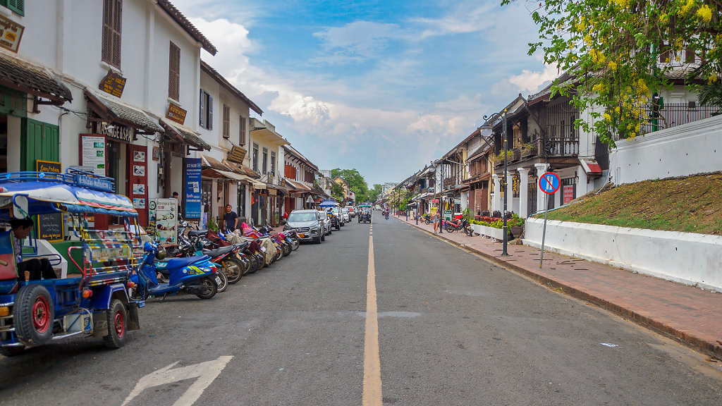 20230510-144147-THAI0479.jpg