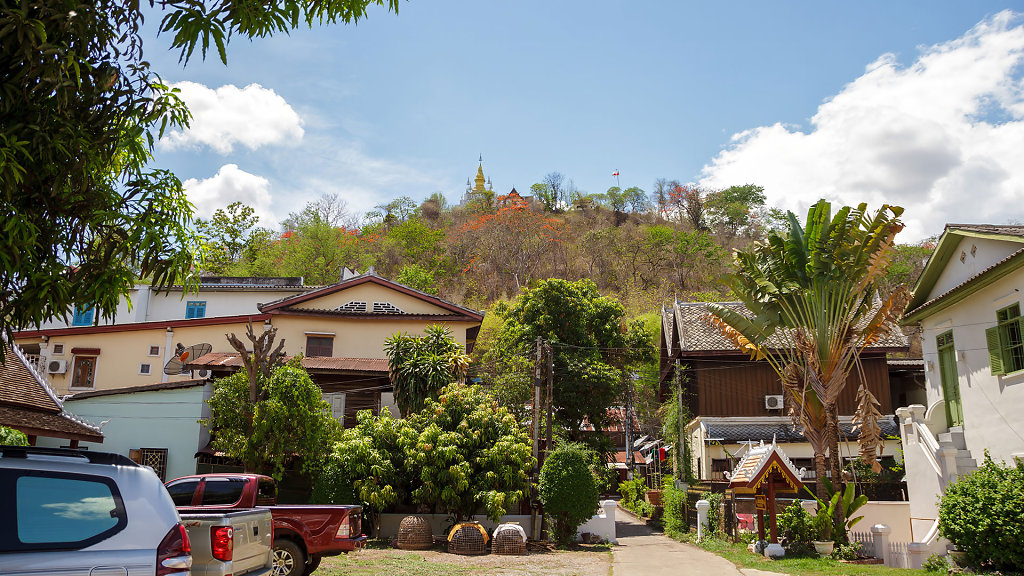 20230512-132513-THAI0698.jpg