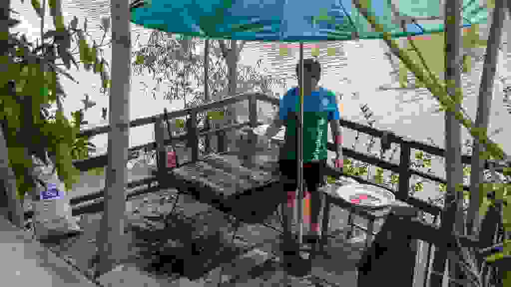 20230512-165001-THAI0805.jpg