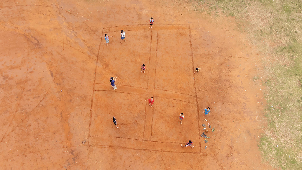 20230513-153835-DJI-0100-HDR.jpg