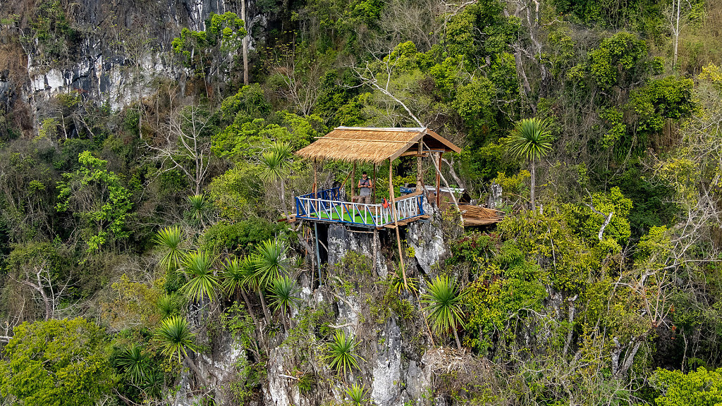 20230513-154038-DJI-0104-HDR.jpg