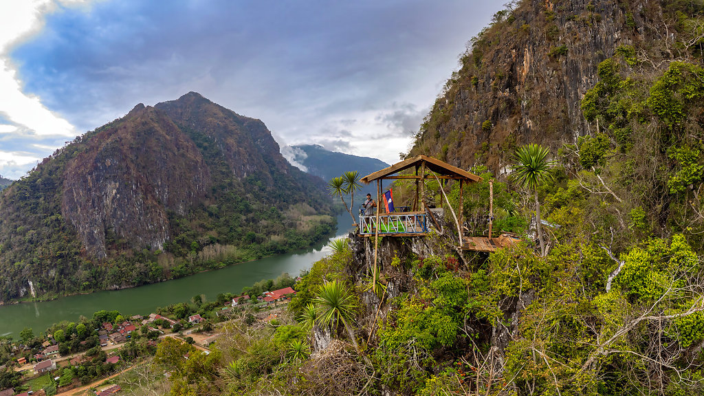 20230513-154245-DJI-0001-Pano-16.jpg