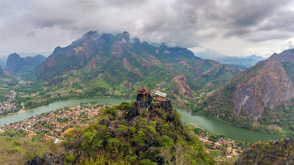 20230513-163731-DJI-0001-Pano-14.jpg