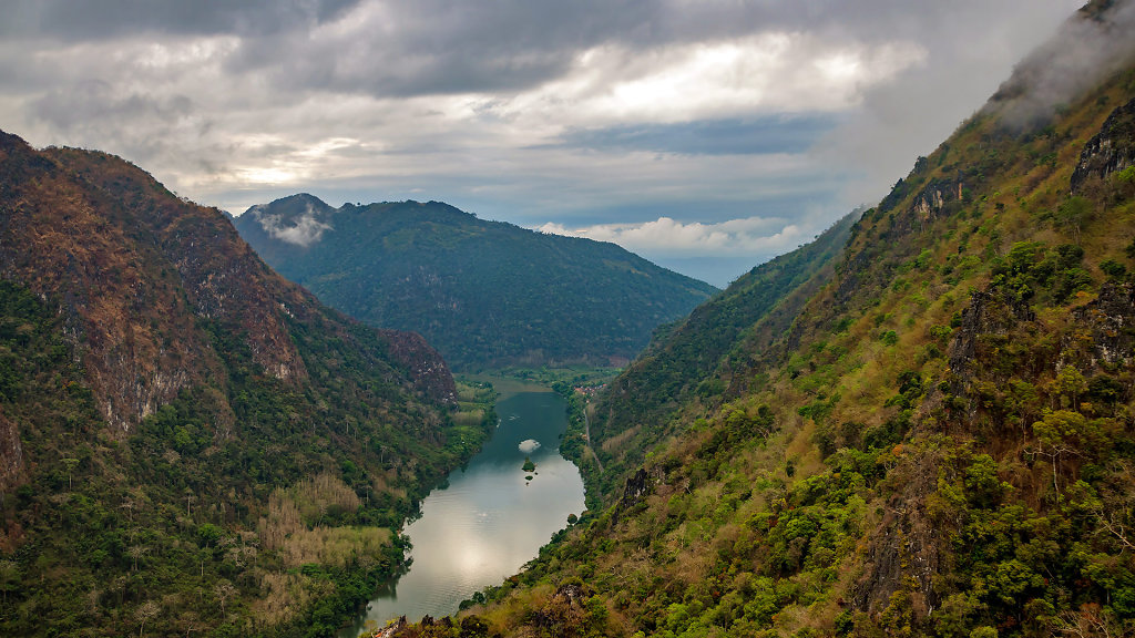 20230513-164449-THAI0883-HDR.jpg