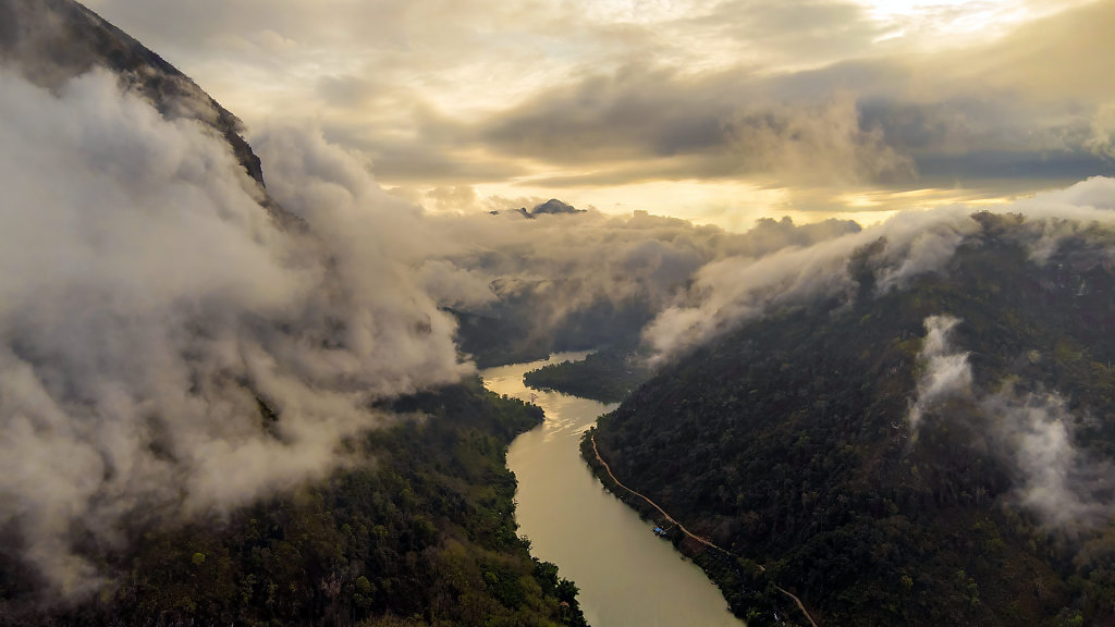 20230514-065722-DJI-0149-HDR.jpg