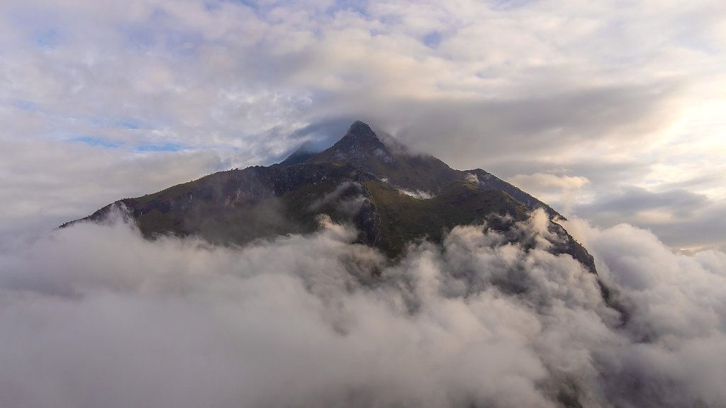 20230514-065929-DJI-0157-HDR.jpg