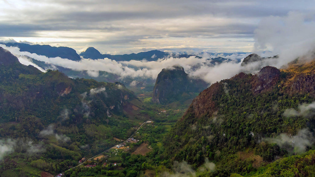 20230514-070126-DJI-0161-HDR.jpg