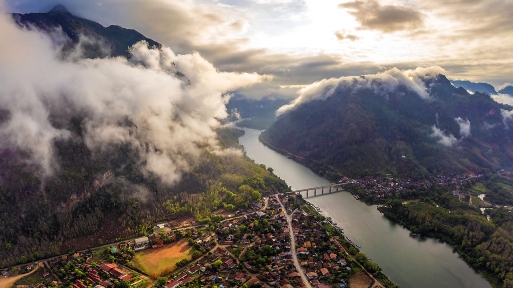 20230514-070422-DJI-0001-Pano-2-2.jpg