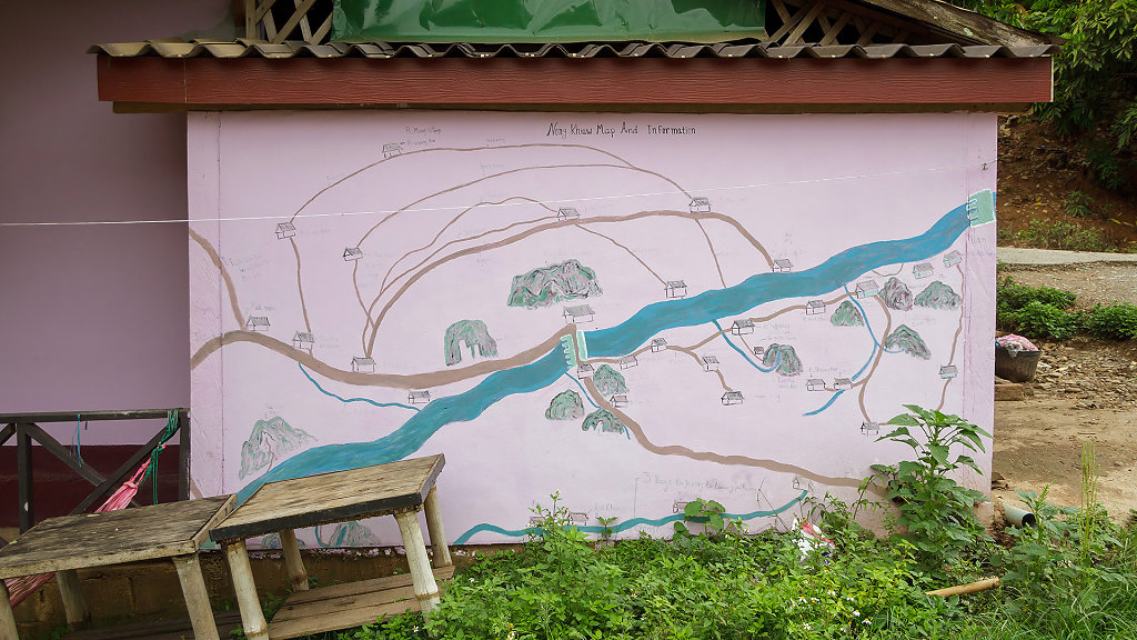 20230514-082552-THAI0895.jpg