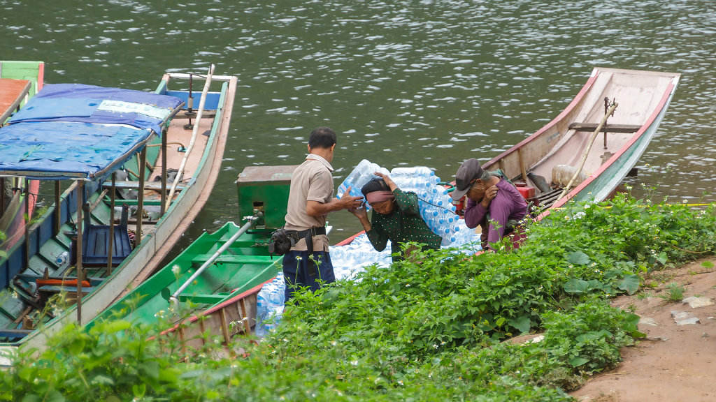 20230514-082738-THAI0897.jpg
