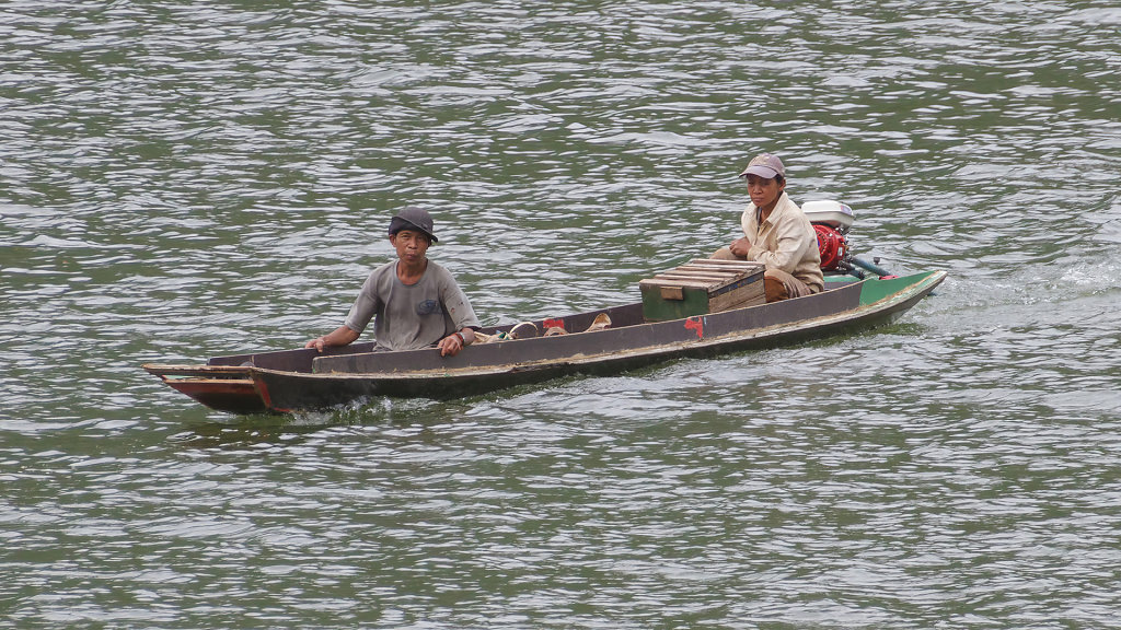 20230514-082744-THAI0898.jpg