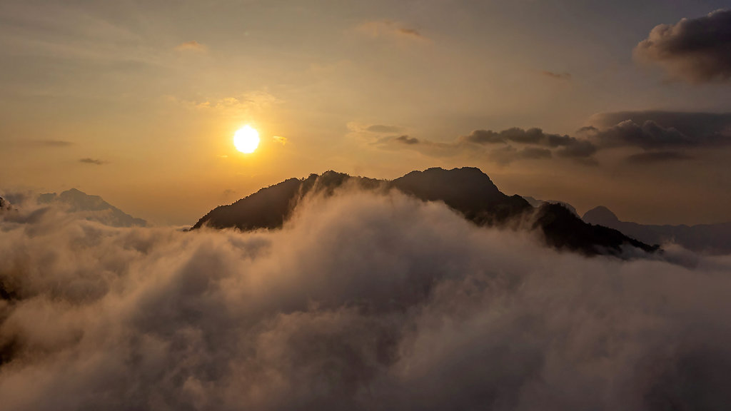 20230516-062455-DJI-0005-Pano.jpg