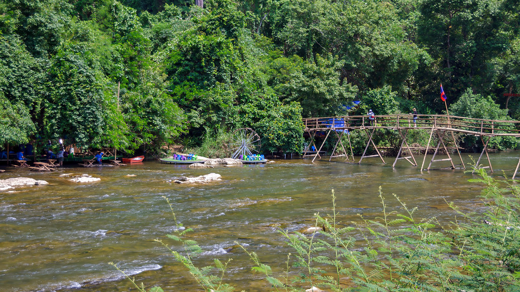 20230518-101932-THAI1091.jpg