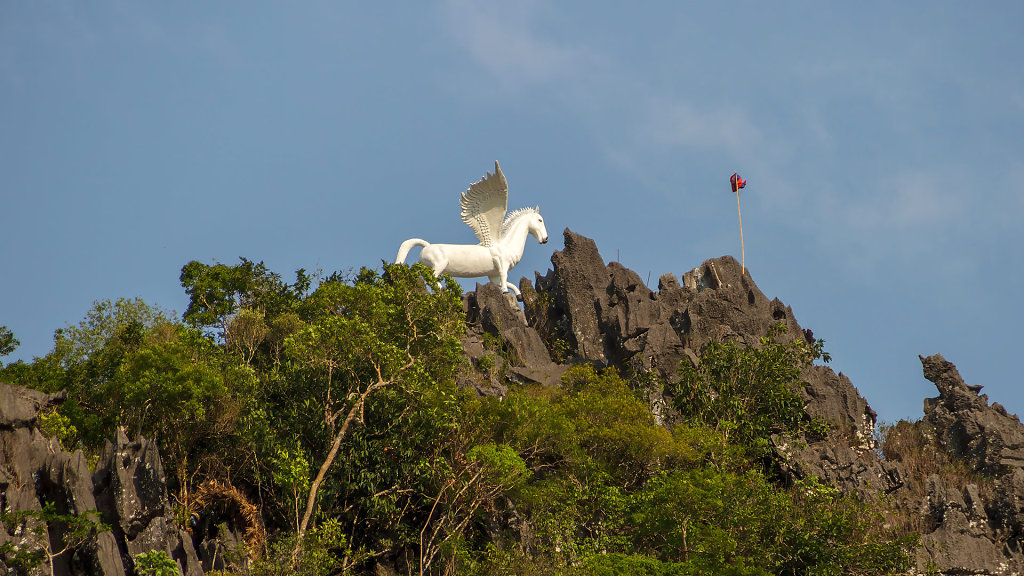 20230518-163238-THAI1245.jpg