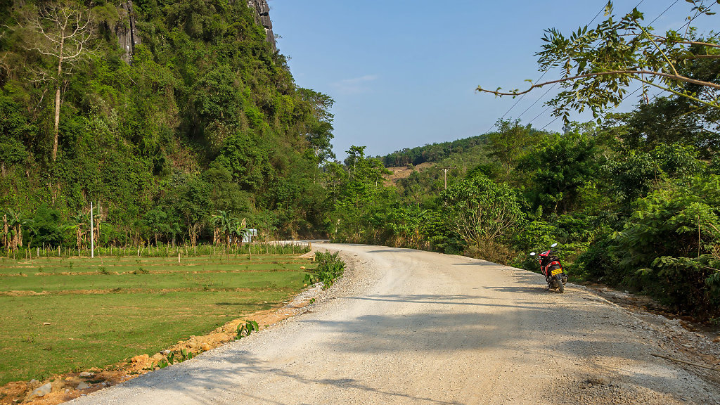 20230518-163317-THAI1246.jpg