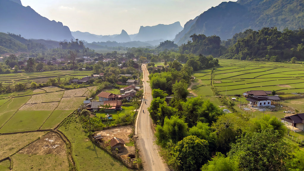 20230518-163716-DJI-0384-HDR.jpg