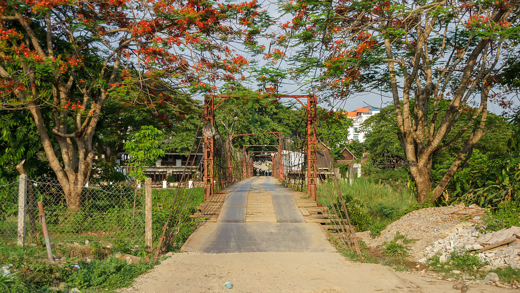 20230518-171232-THAI1259-HDR.jpg