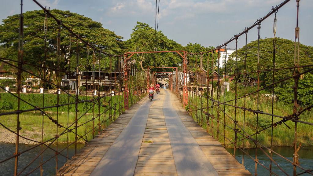 20230518-171254-THAI1262.jpg