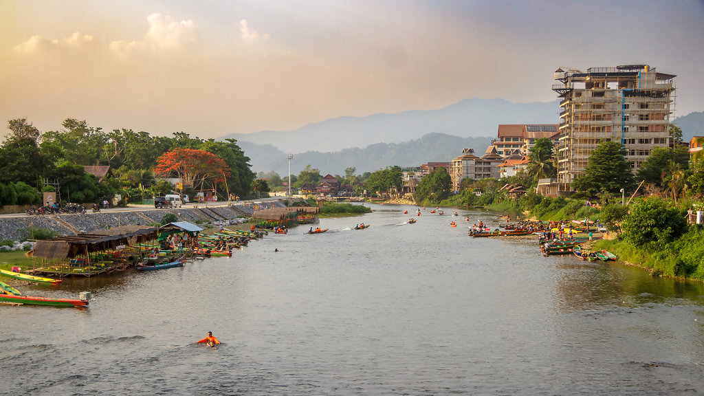 20230518-171327-THAI1263.jpg