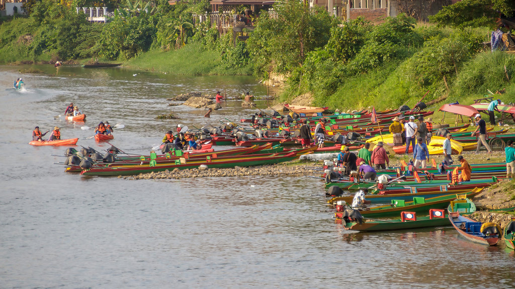 20230518-171335-THAI1264.jpg
