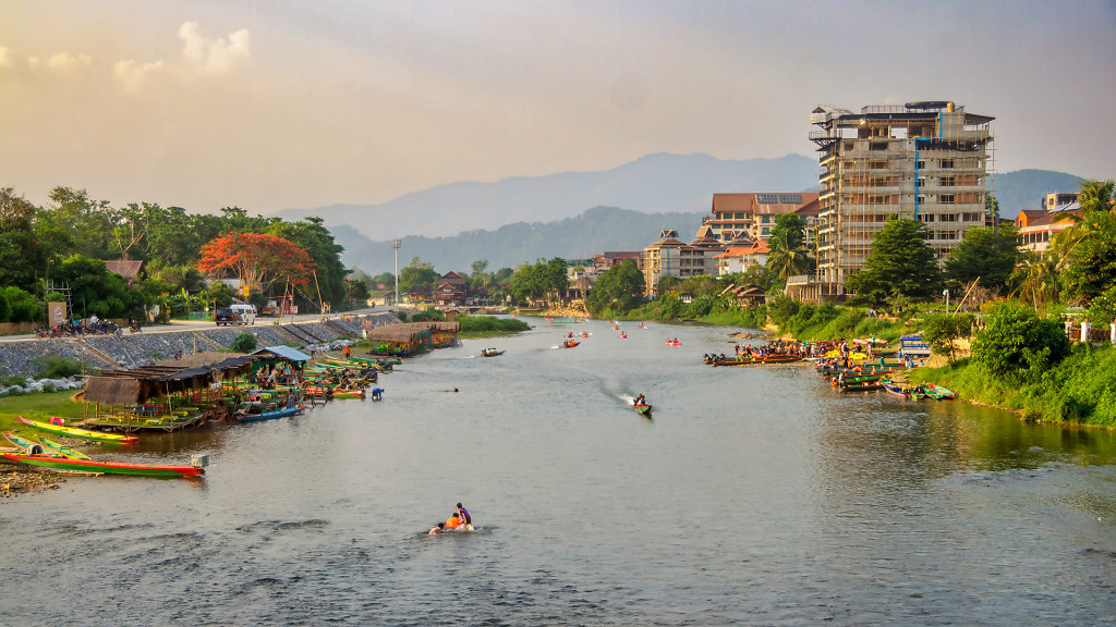 20230518-171417-THAI1268-HDR.jpg