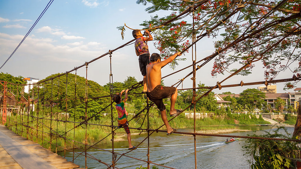 20230518-171441-THAI1271.jpg