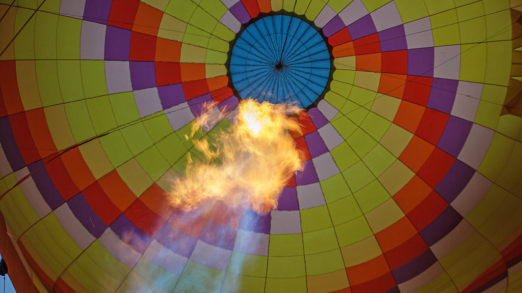 13.05. - 19.05.: Vang Vieng // ວັງວຽງ, LA