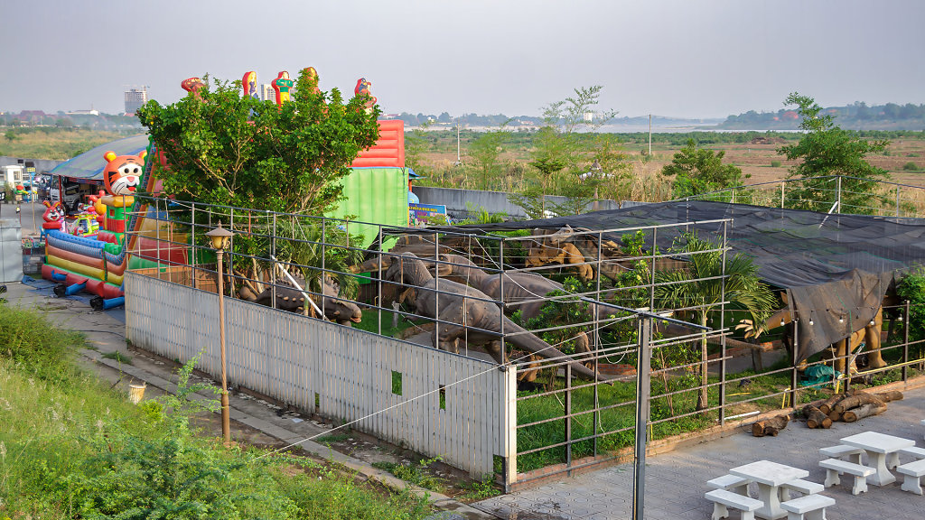 20230520-172439-THAI1484.jpg