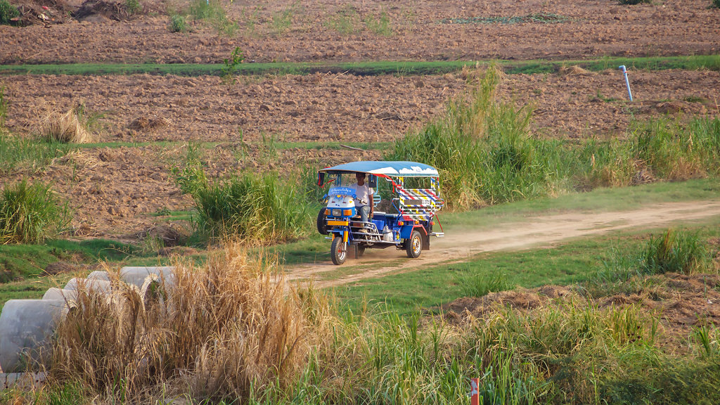 20230520-172659-THAI1496.jpg