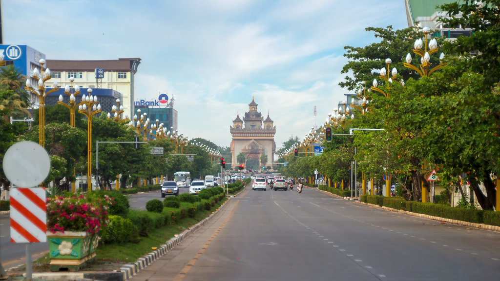 20230520-174005-THAI1511.jpg