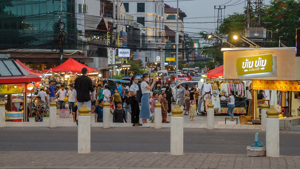 20230520-183629-THAI1539.jpg