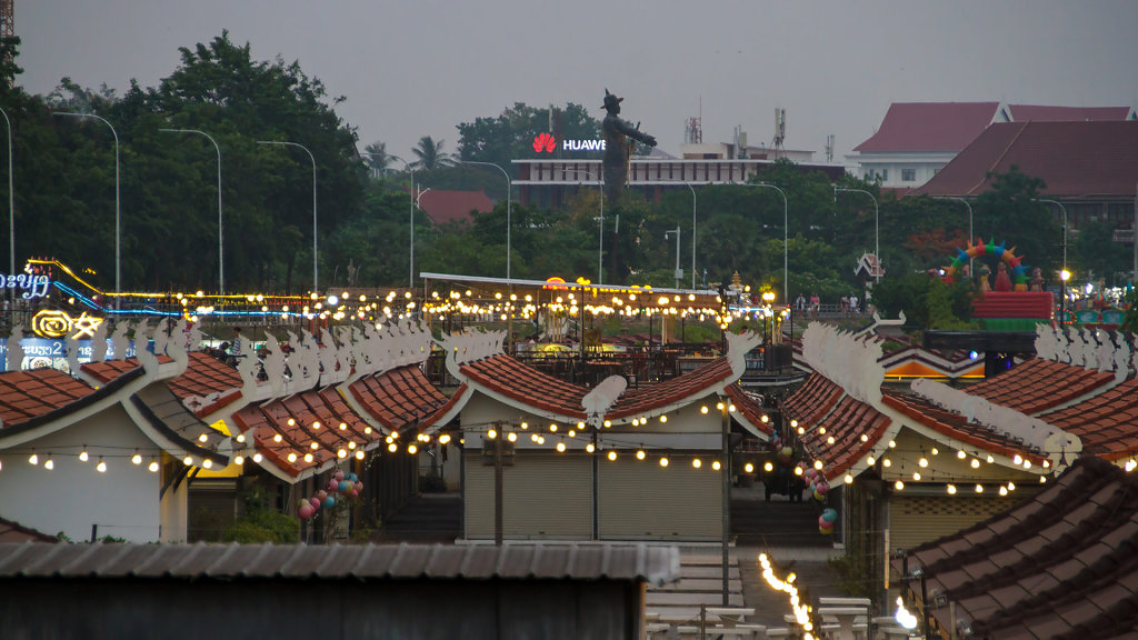 20230520-183842-THAI1541.jpg