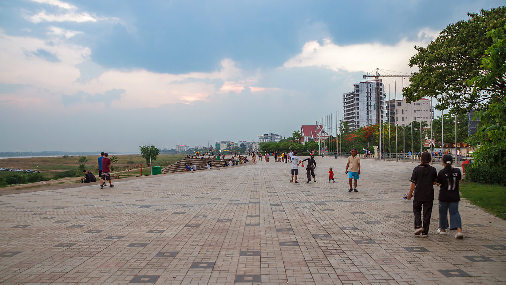 20230520-183922-THAI1545.jpg