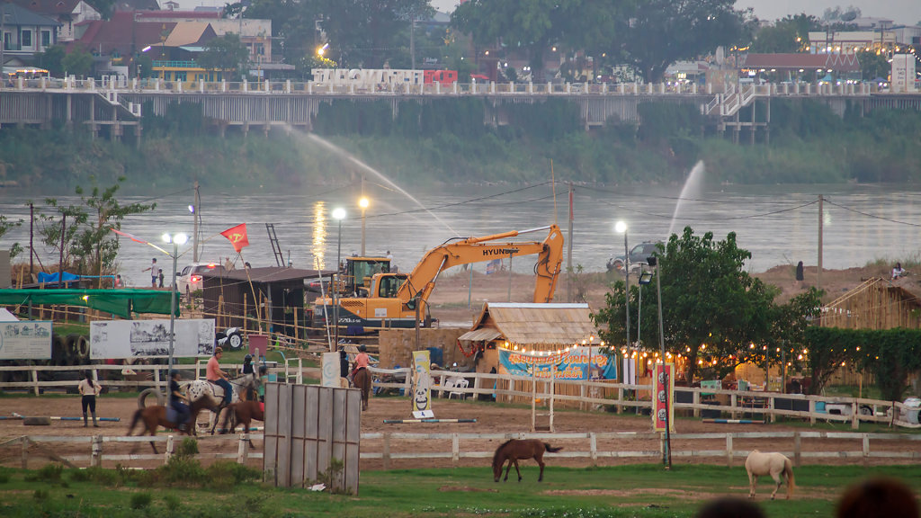 20230520-184025-THAI1546.jpg
