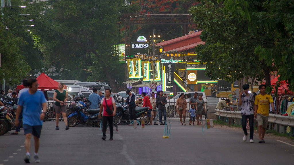 20230520-184055-THAI1547.jpg